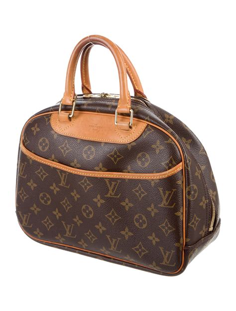 trouville lv bag|trouville louis vuitton bags.